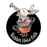 Rabbit Hole Cafe APK