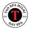 Tao Spa Miami APK