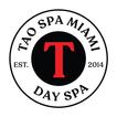 Tao Spa Miami icon