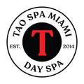 Tao Spa Miami