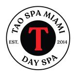 Tao Spa Miami