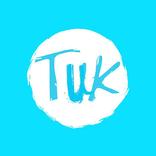 Tuk Rewards