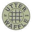 آیکون‌ Utter Waffle