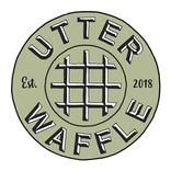 Utter Waffle