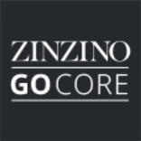 ZinZino Gocore