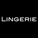 de Lingerie App APK