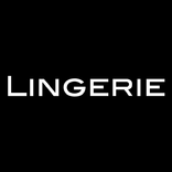 de Lingerie App
