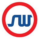 Sent Waninge Medewerkers App APK
