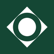 Polo Stores icon