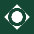 Polo Stores