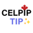CELPIP TIP with AI APK