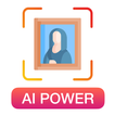 Art Scanner