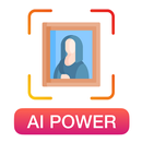 Art Scanner APK