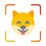 Dog Scanner with AI иконка