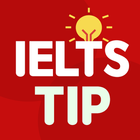 IELTS-TIP ไอคอน