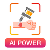 Tattoo Care AI APK