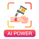 Tattoo Care AI APK