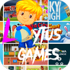 Loy games store APK