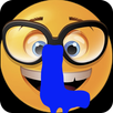 Loy stickers for Whatsapp APK