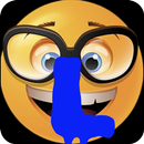 Loy stickers for Whatsapp APK