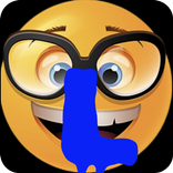 Loy stickers for Whatsapp