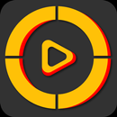 Loy videos, social andstickers APK