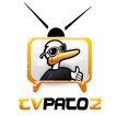 Nueva Tvpato2 update 2019