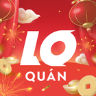 Loship Quán & Losupply biểu tượng