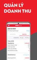 Loship Quán & Losupply постер