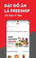 Loship ảnh chụp màn hình 2