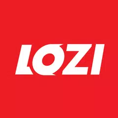 Lozi - Đăng và bán APK 下載