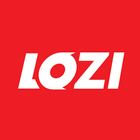 Lozi icône