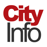 City Info Loznica