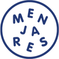 Menjares APP