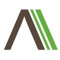 Roca Empresas