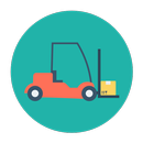 OrelBuy Delivery - Loader APK