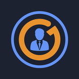 قلاري للإدارة