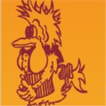Asador de pollos Pepe - Caraba আইকন