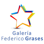 Galería Federico Grases, 20 - Carabanchel