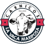 Cárnicos La Vaca Mariposa - Rivas - Madrid