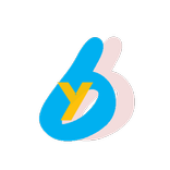 BeyBy - Escuela Infantil Bambi