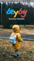 BeyBy Plakat
