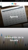 BeyBy Screenshot 3