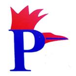 Pollerías Pedro - Carabanchel - Getafe