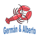 Pescadería German y Alberto - Carabanchel APK