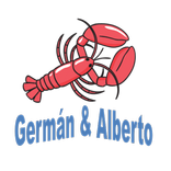 Pescadería German y Alberto - Carabanchel