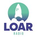 Loar Radio APK