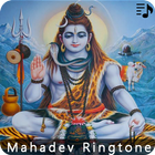 Mahadev Ringtone আইকন
