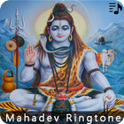 Mahadev Ringtone icon