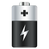 5000 mAh Battery saver pro APK